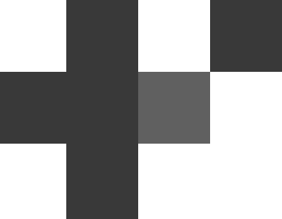 cta inner square image