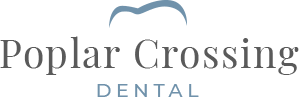 Poplar Crossing Dental