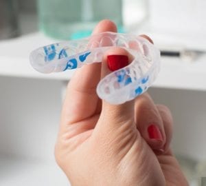 Perioprotect